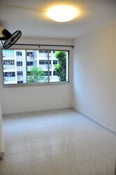 Blk 414 Serangoon Central (Serangoon), HDB 4 Rooms #408625211